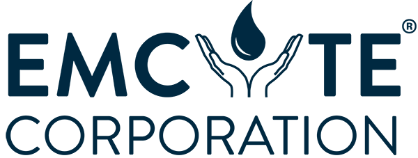 EMCYTE LOGO