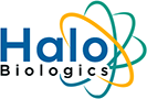 Halo Biologics Logo