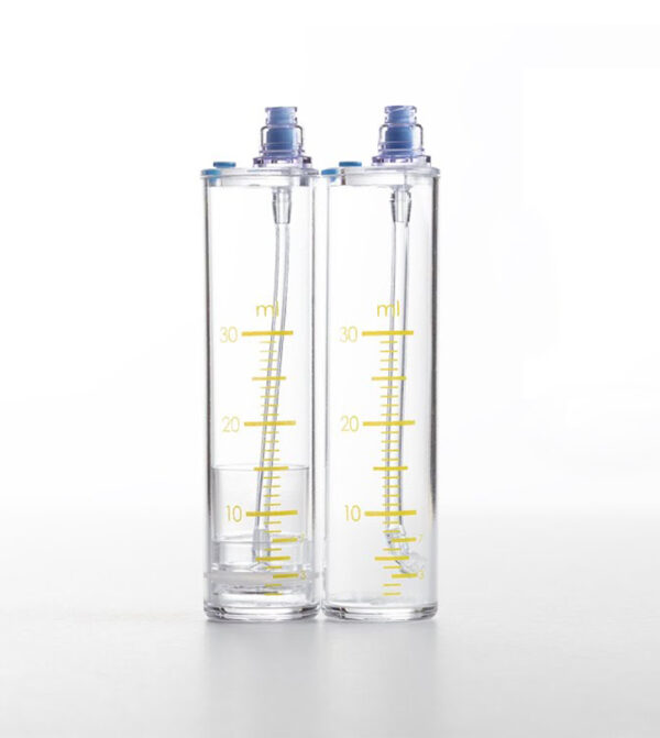 Pure PRP 30ml