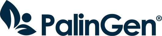 PalinGen Logo